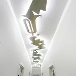 Musical Hostel Αλμπουφέιρα