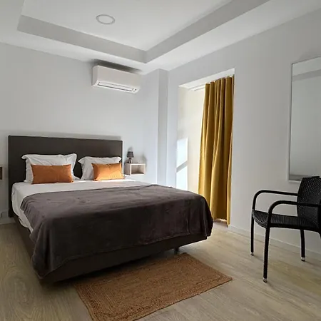 Musical Hostel
