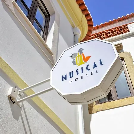 Musical